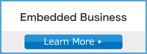 Embedded Business